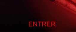 ferronnerie d'art ardeche
